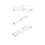 Afbeelding - https-www-ez-catalog-nl-Asset-18733bee6bb94aa08e93d2ee2602fa5f-ImageFullSize-9491890010TEK-jpg